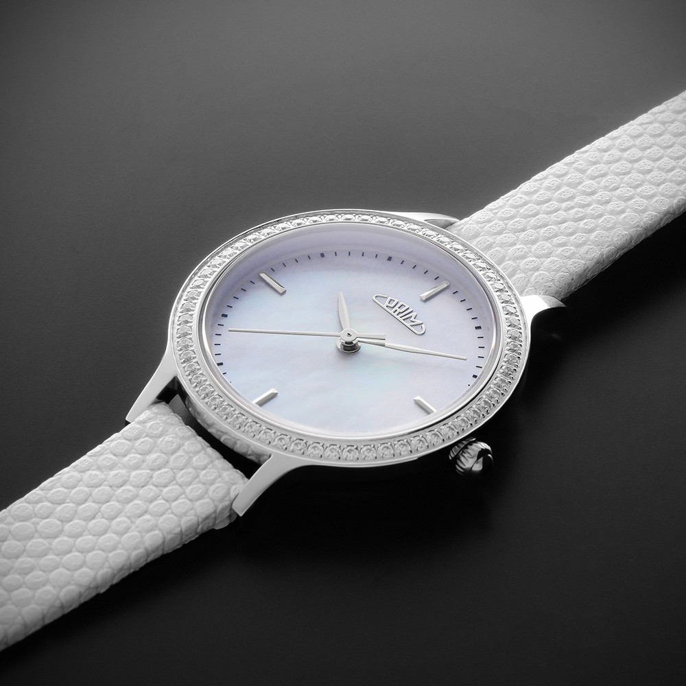 PRIM Olympia Modern 24 - A