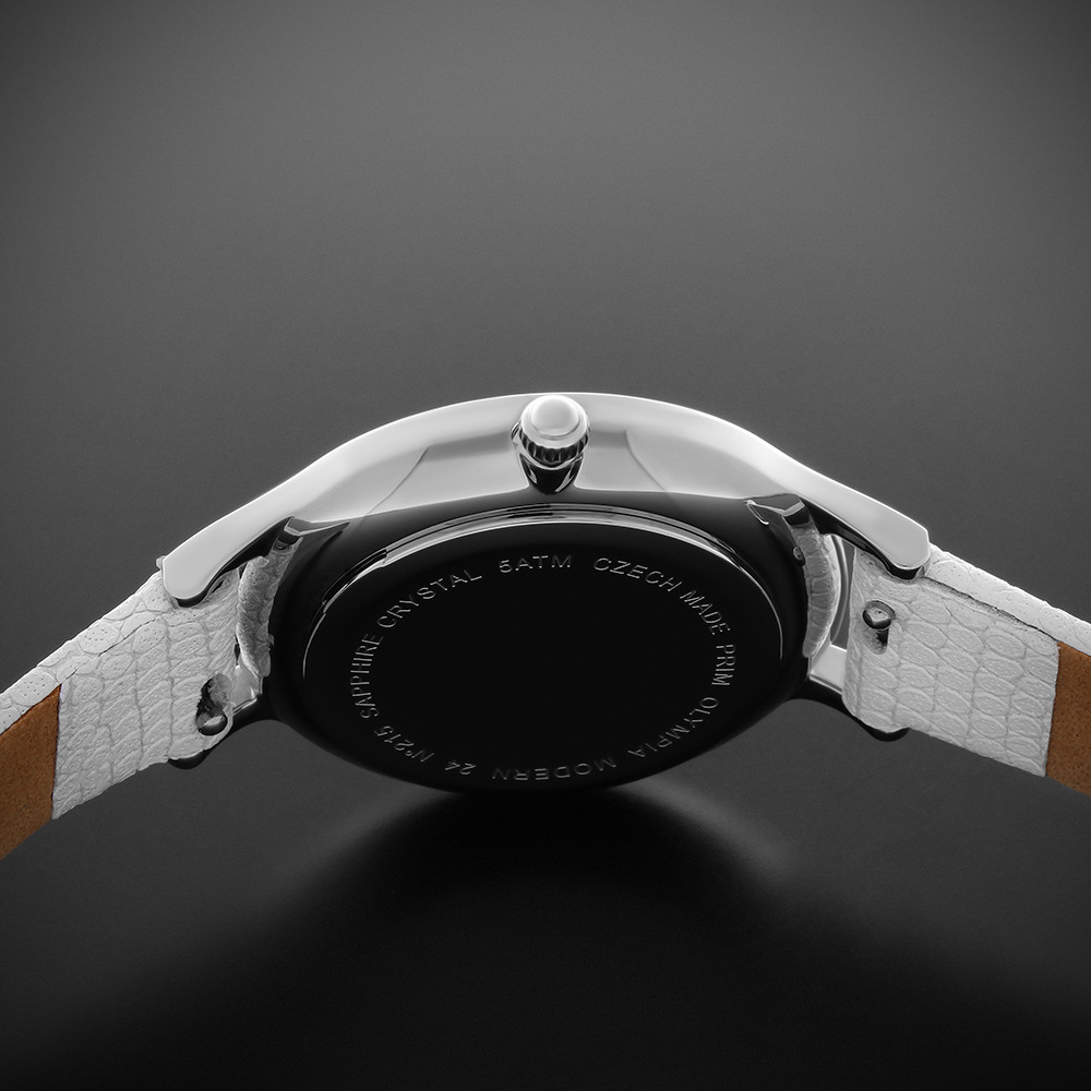 PRIM Olympia Modern 24 - A