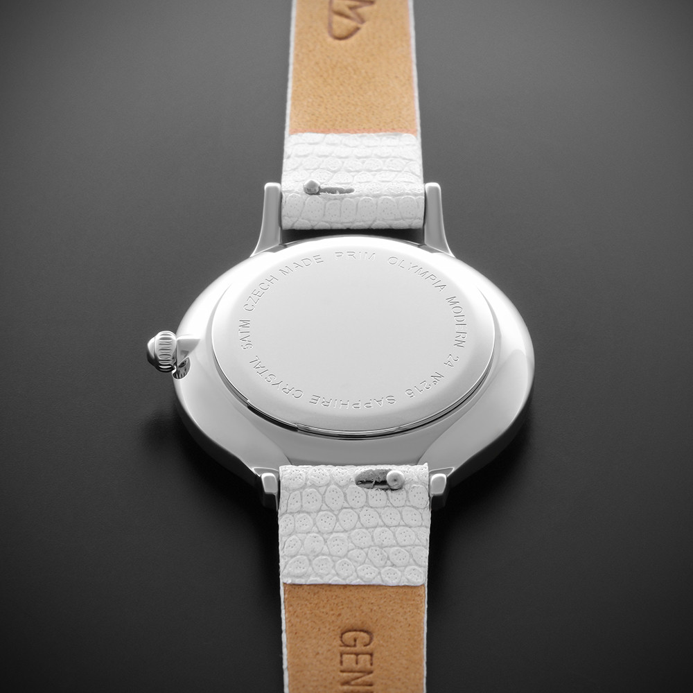 PRIM Olympia Modern 24 - A