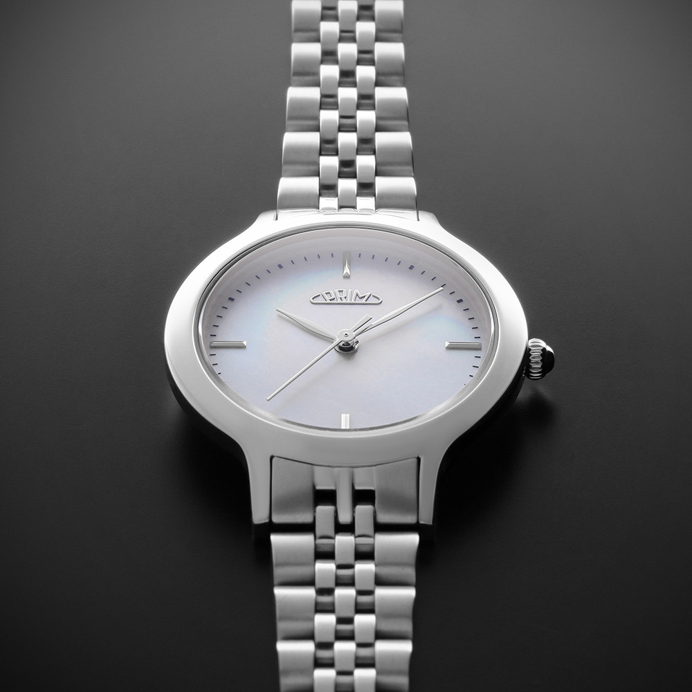 PRIM Olympia Modern 24 - B