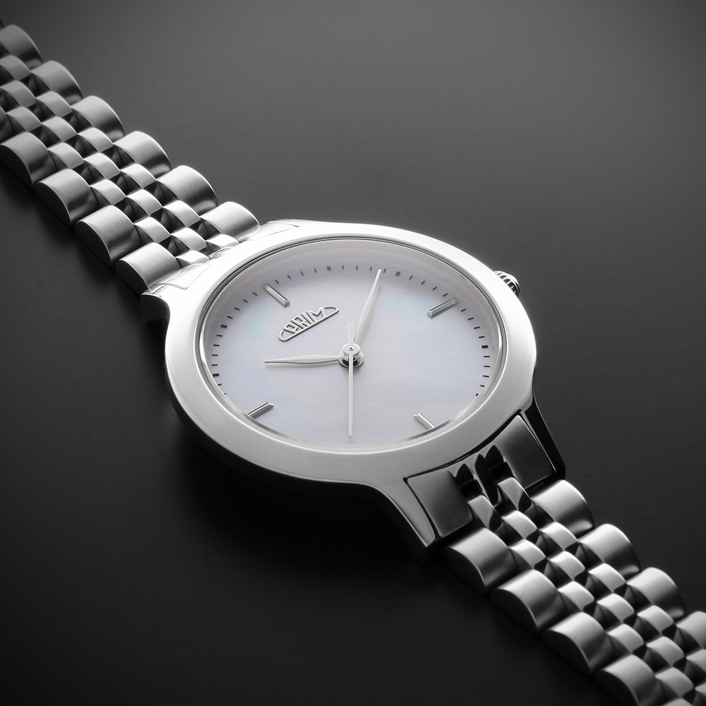 PRIM Olympia Modern 24 - B