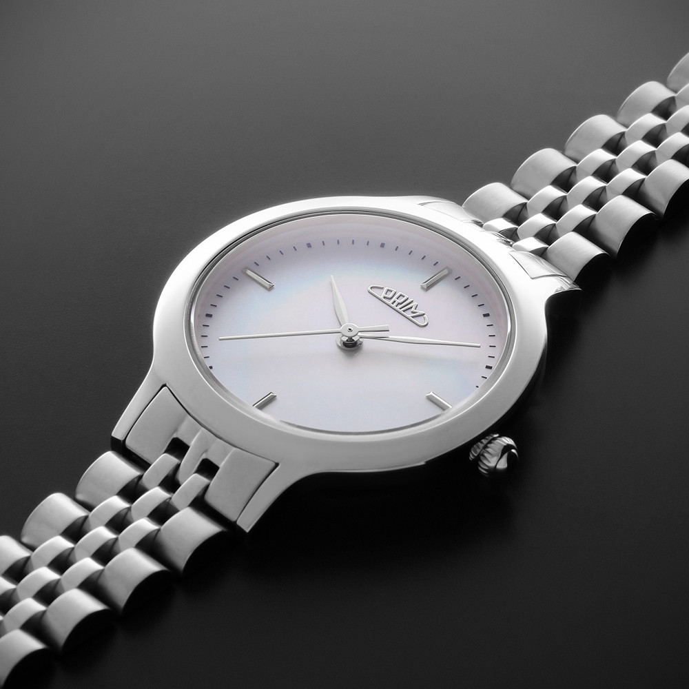 PRIM Olympia Modern 24 - B