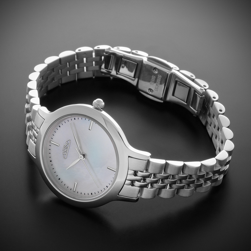 PRIM Olympia Modern 24 - B