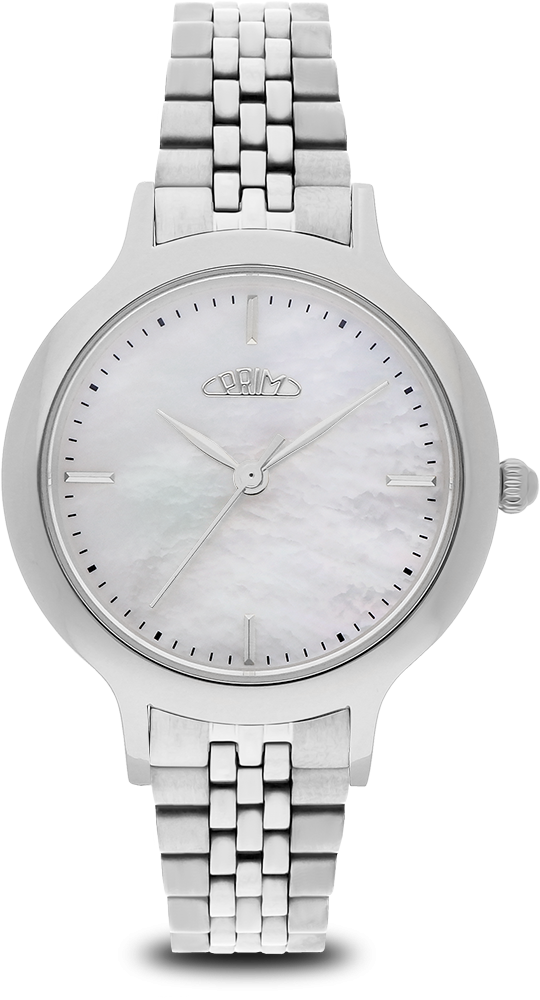 PRIM Olympia Modern 24 - B