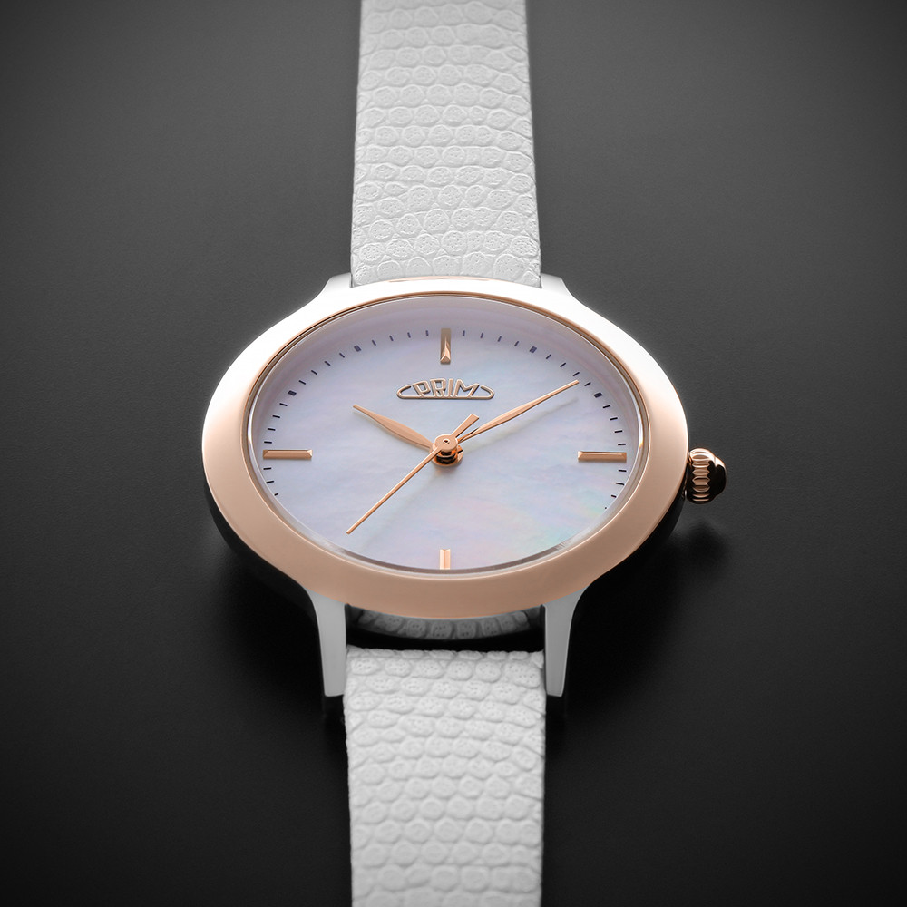PRIM Olympia Modern 24 - C