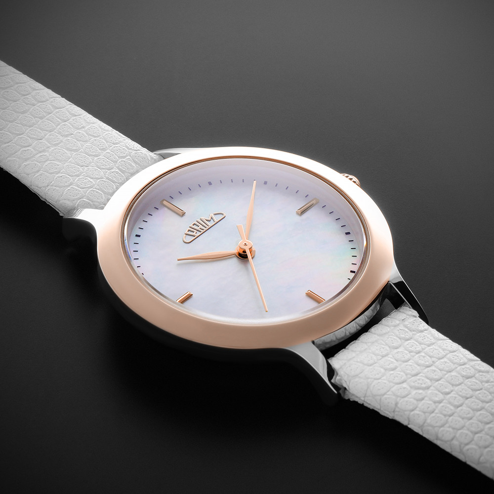 PRIM Olympia Modern 24 - C