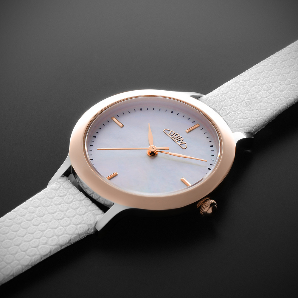 PRIM Olympia Modern 24 - C