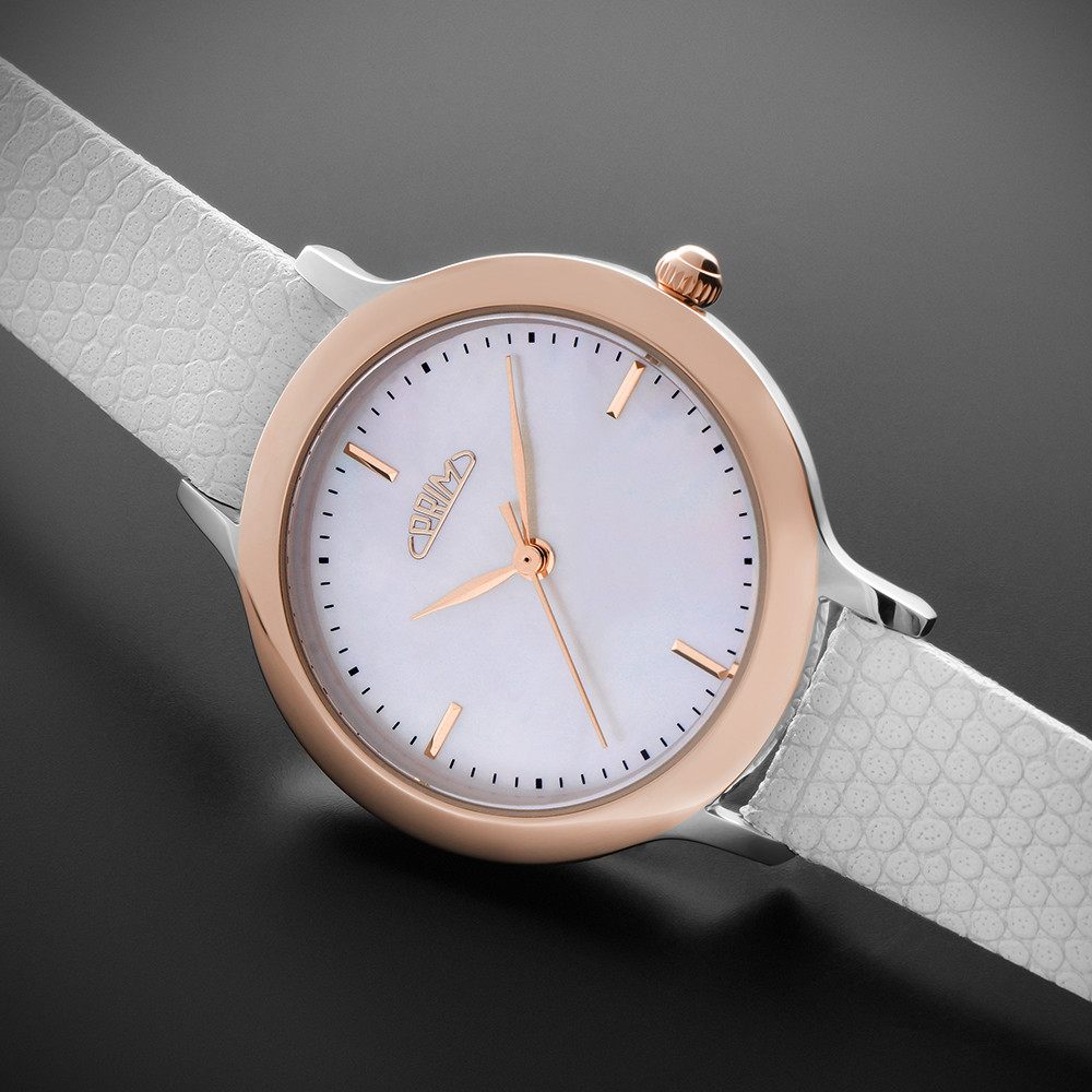 PRIM Olympia Modern 24 - C