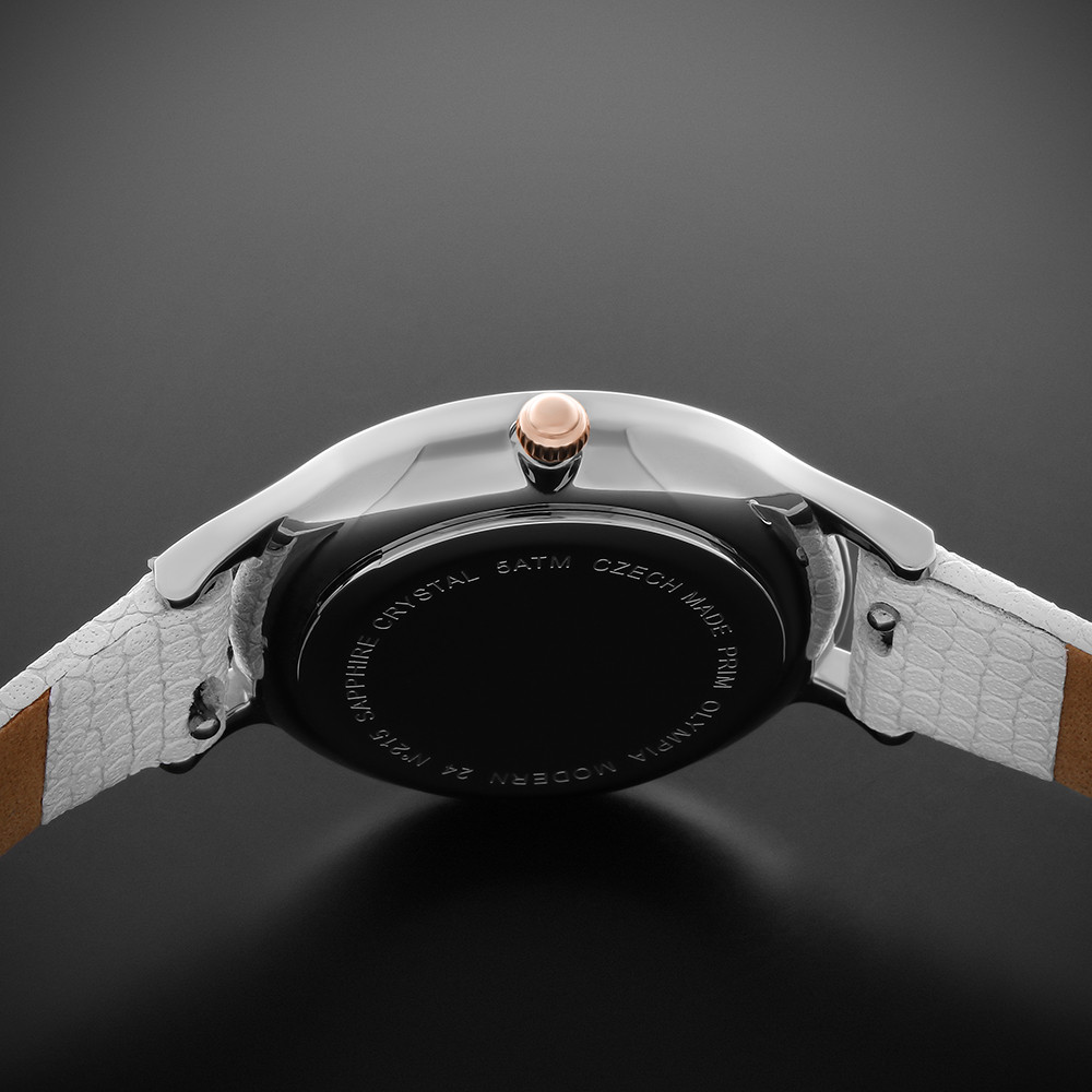 PRIM Olympia Modern 24 - C