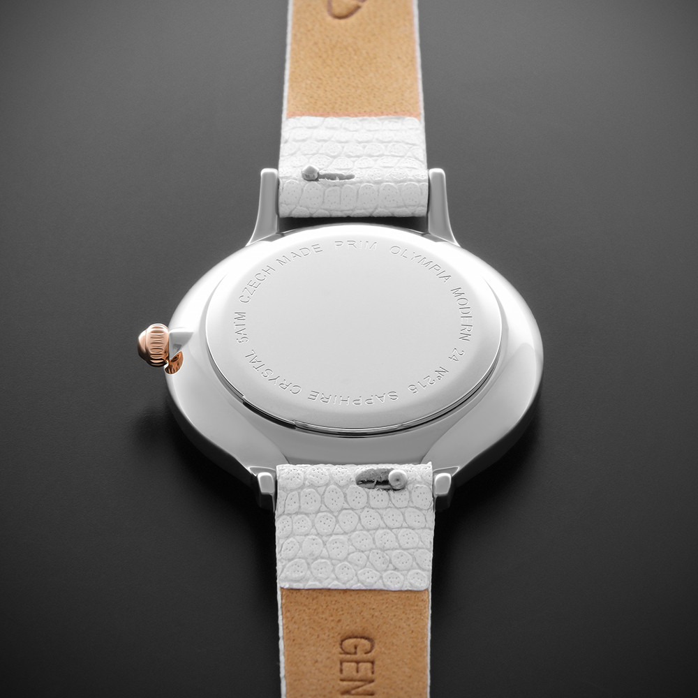 PRIM Olympia Modern 24 - C