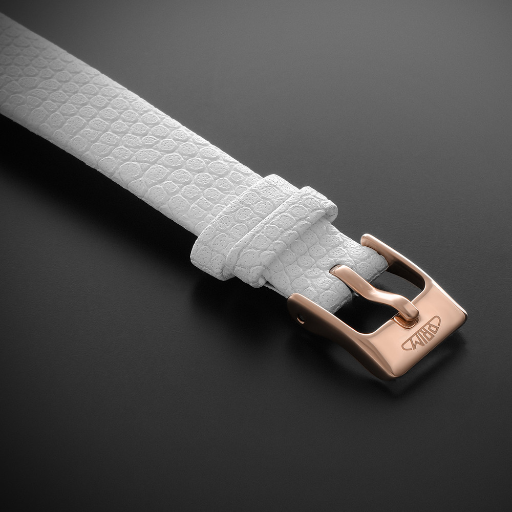 PRIM Olympia Modern 24 - C