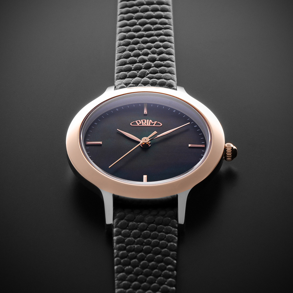 PRIM Olympia Modern 24 - D