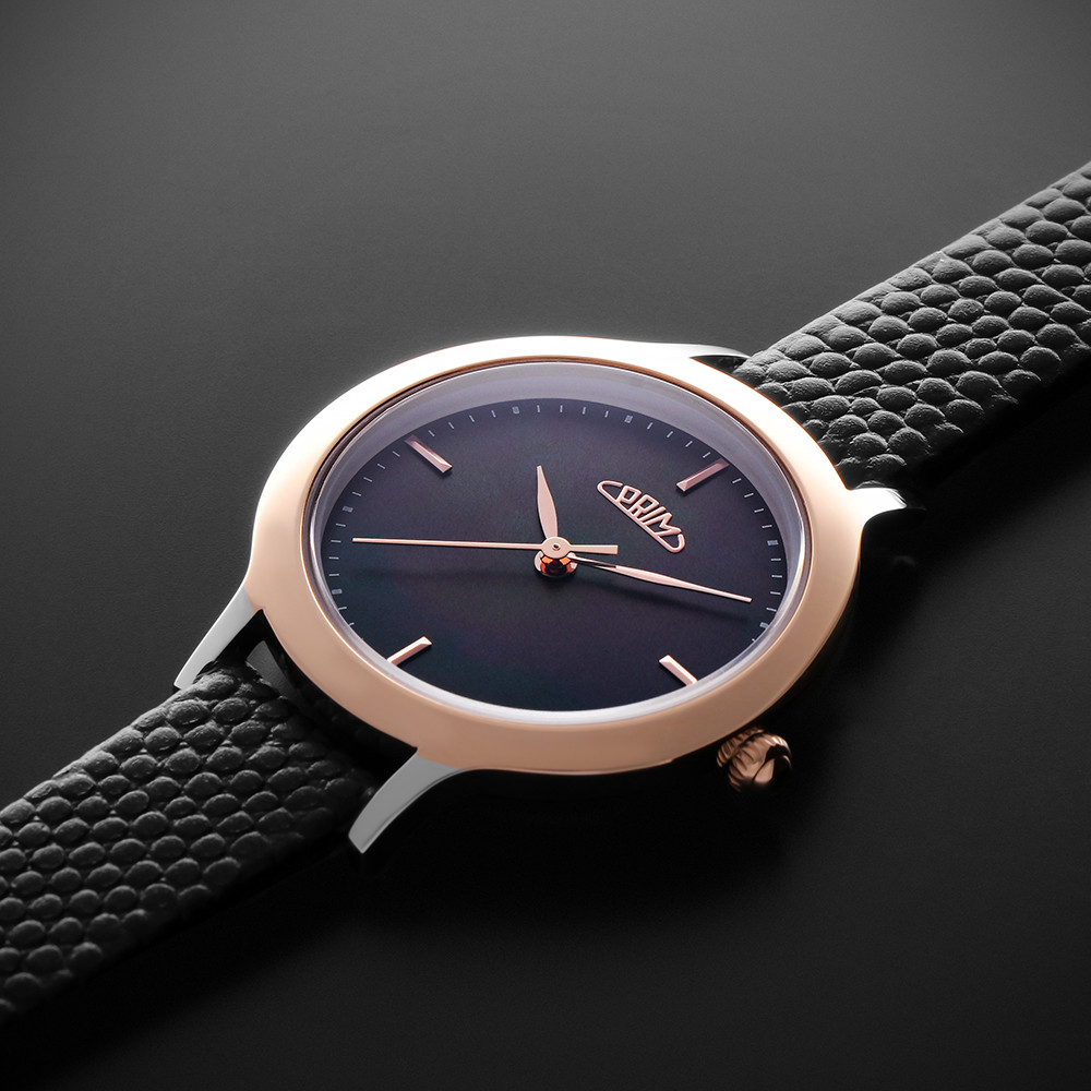 PRIM Olympia Modern 24 - D