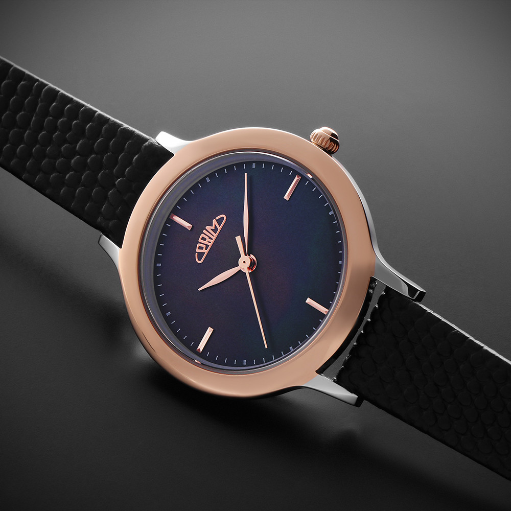 PRIM Olympia Modern 24 - D
