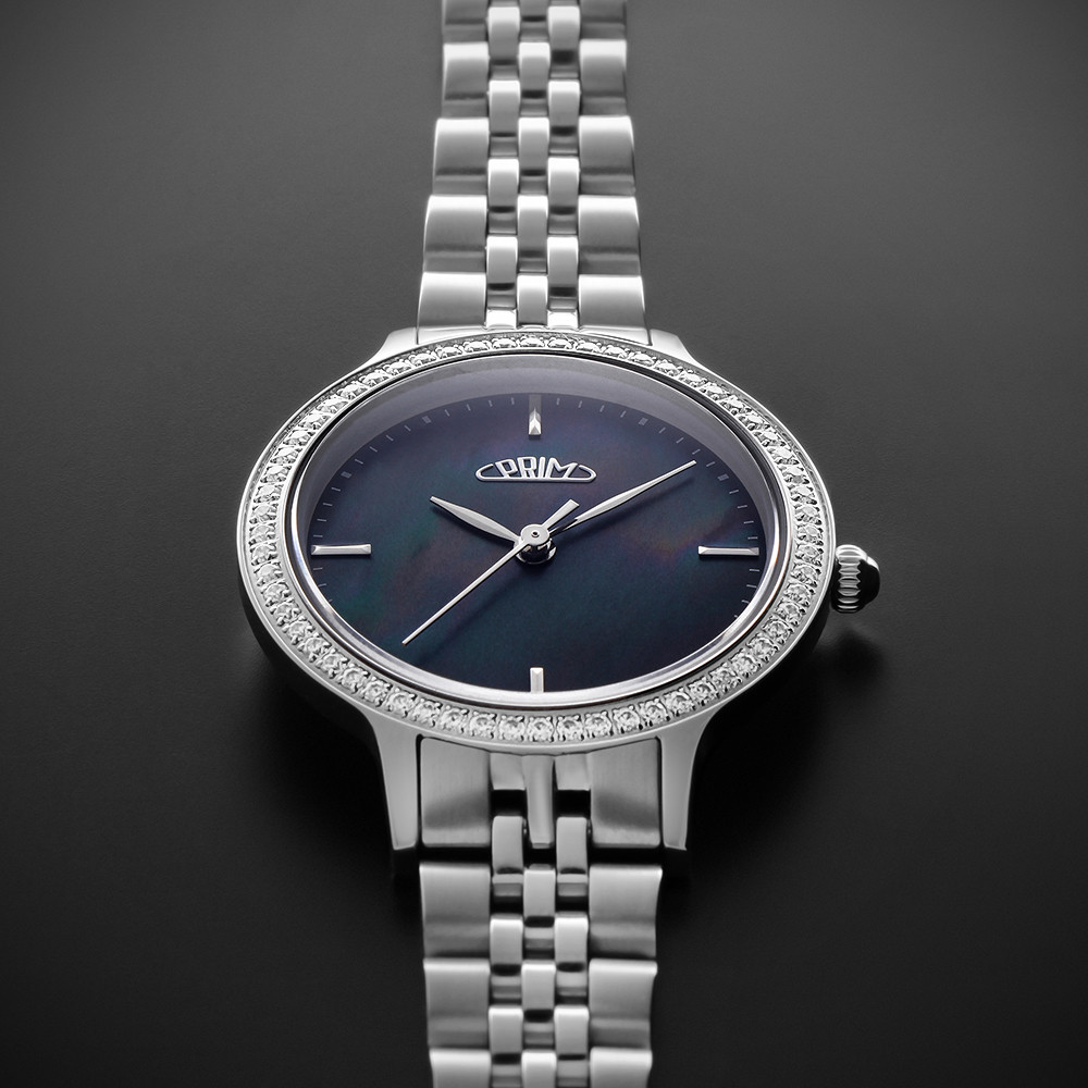 PRIM Olympia Modern 24 - E