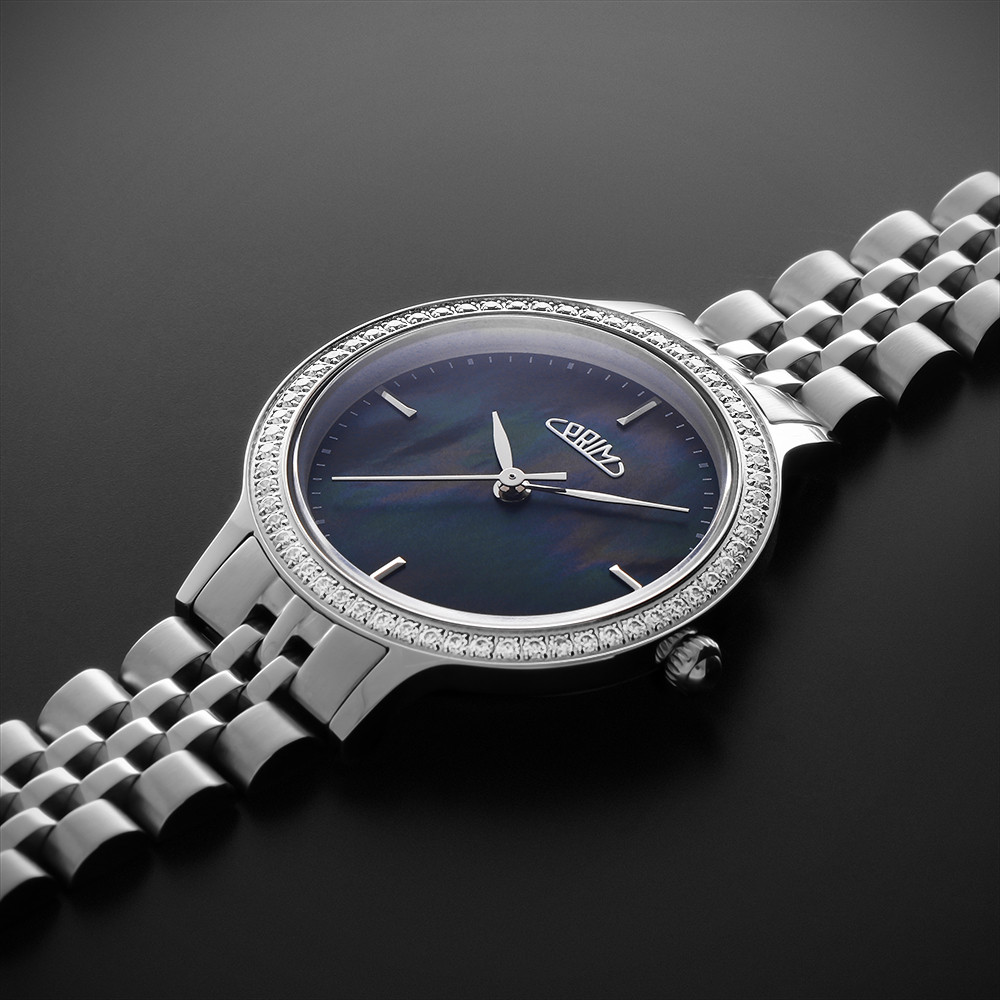 PRIM Olympia Modern 24 - E