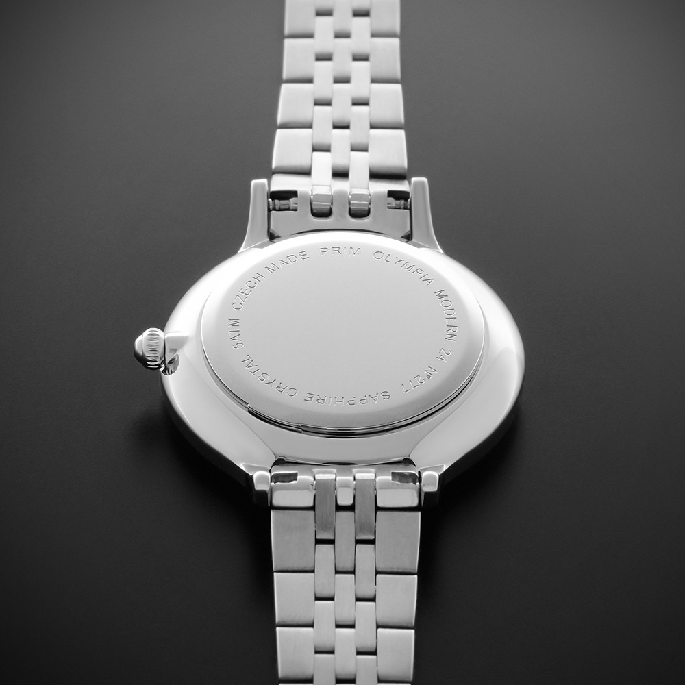 PRIM Olympia Modern 24 - E