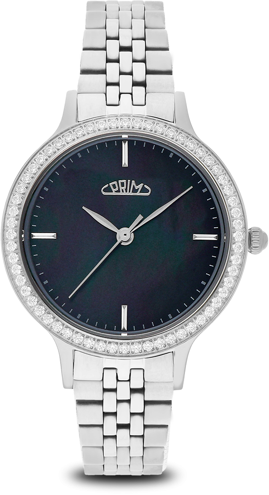 PRIM Olympia Modern 24 - E