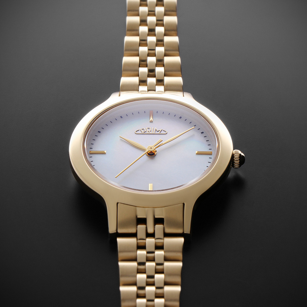 PRIM Olympia Modern 24 - F