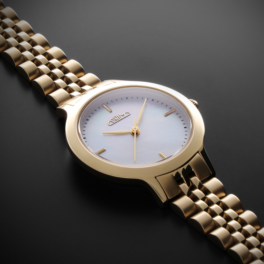 PRIM Olympia Modern 24 - F