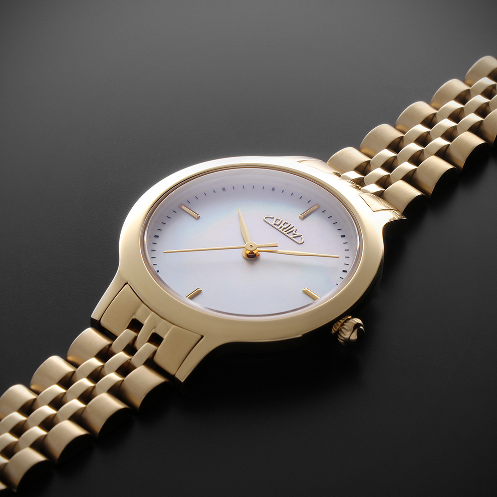 PRIM Olympia Modern 24 - F
