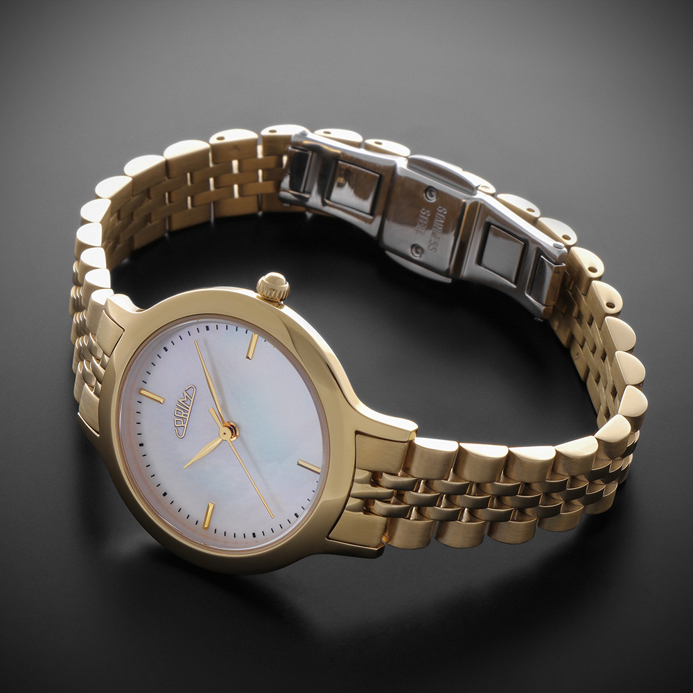 PRIM Olympia Modern 24 - F