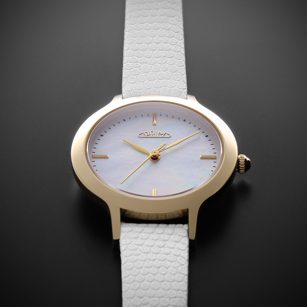 PRIM Olympia Modern 24 - G