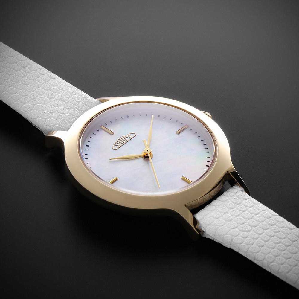 PRIM Olympia Modern 24 - G