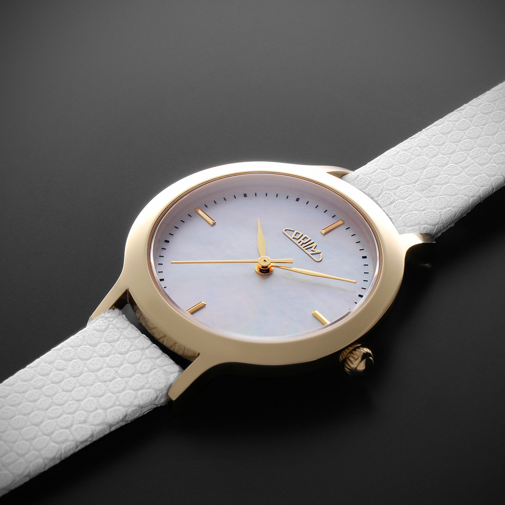 PRIM Olympia Modern 24 - G