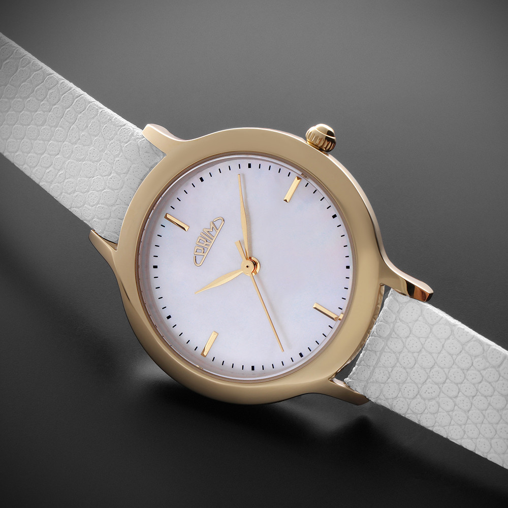 PRIM Olympia Modern 24 - G