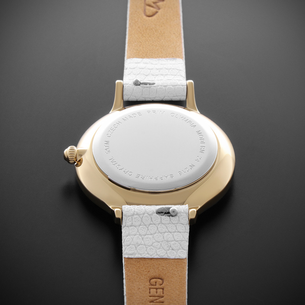 PRIM Olympia Modern 24 - G
