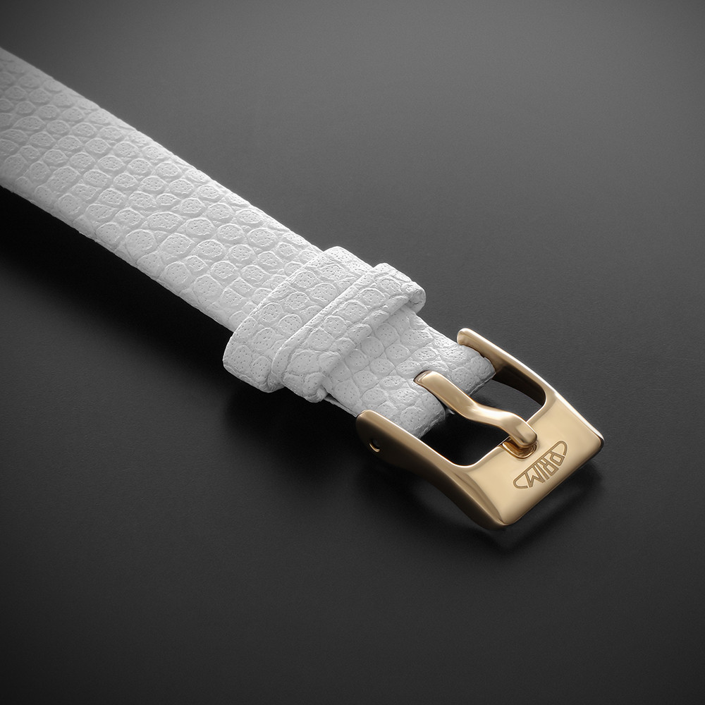 PRIM Olympia Modern 24 - G