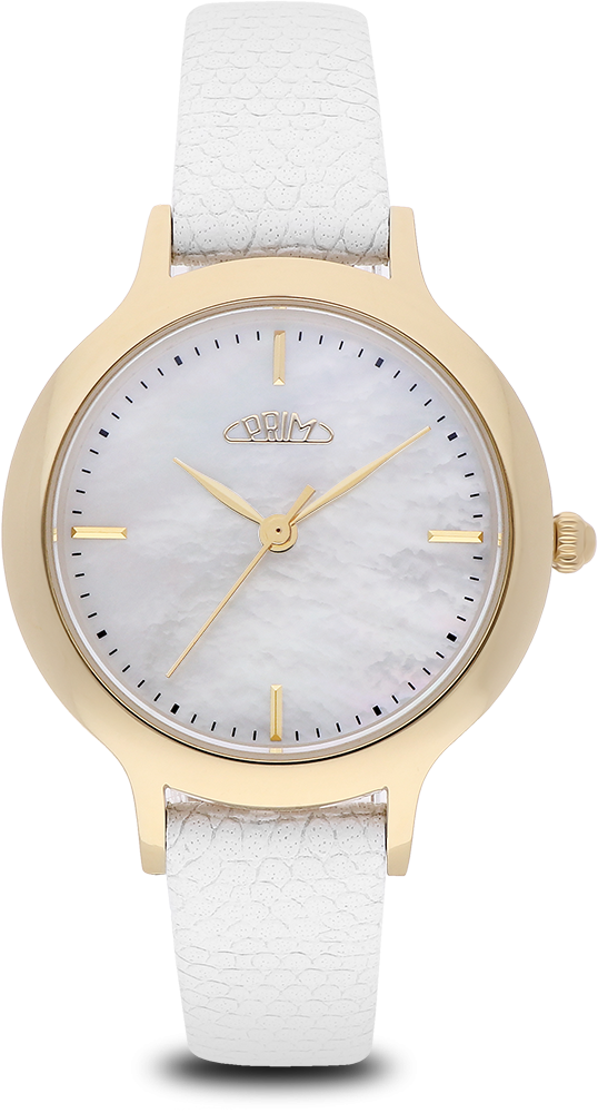 PRIM Olympia Modern 24 - G