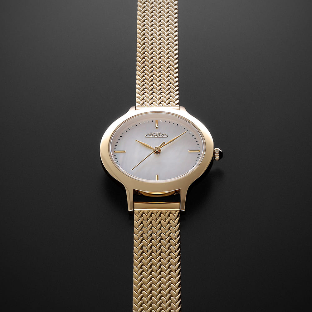 PRIM Olympia Modern - H
