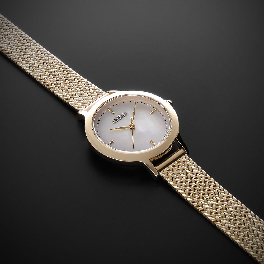 PRIM Olympia Modern - H