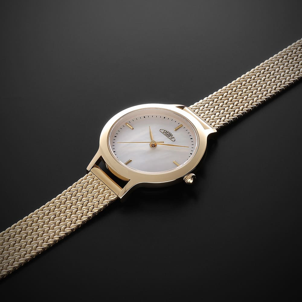PRIM Olympia Modern - H