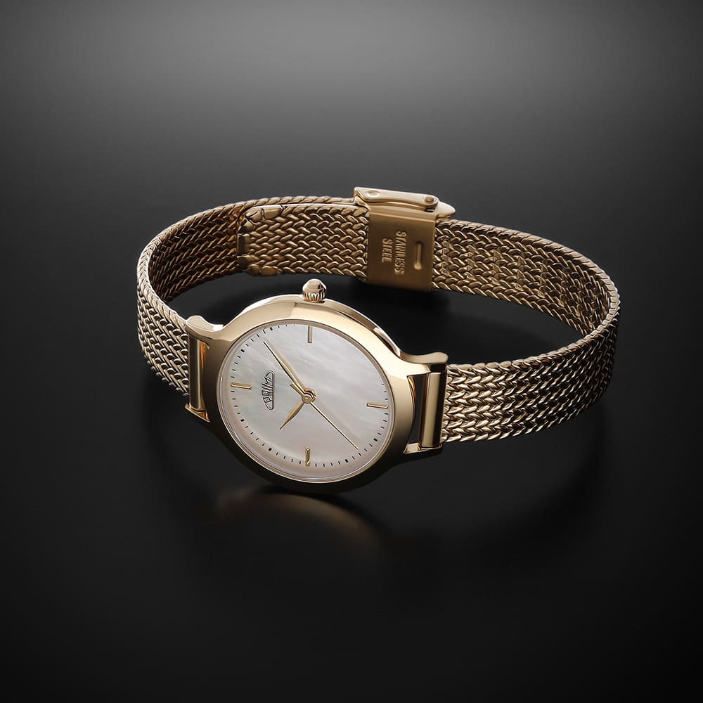 PRIM Olympia Modern - H