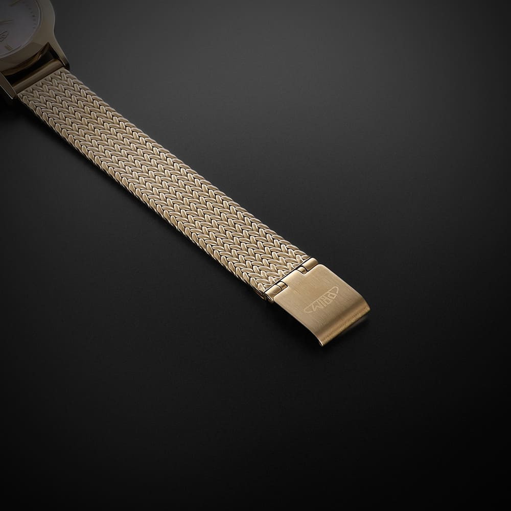 PRIM Olympia Modern - H