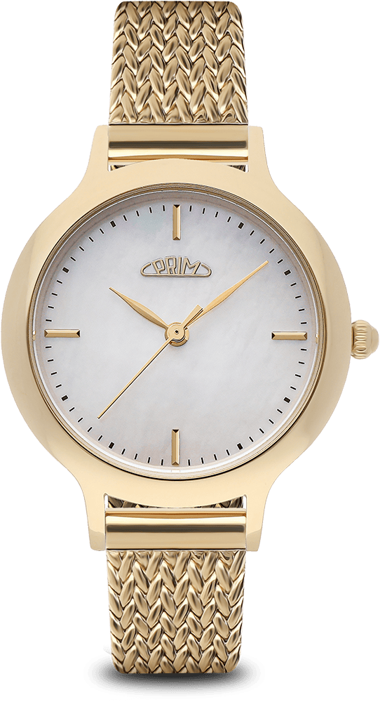 PRIM Olympia Modern - H