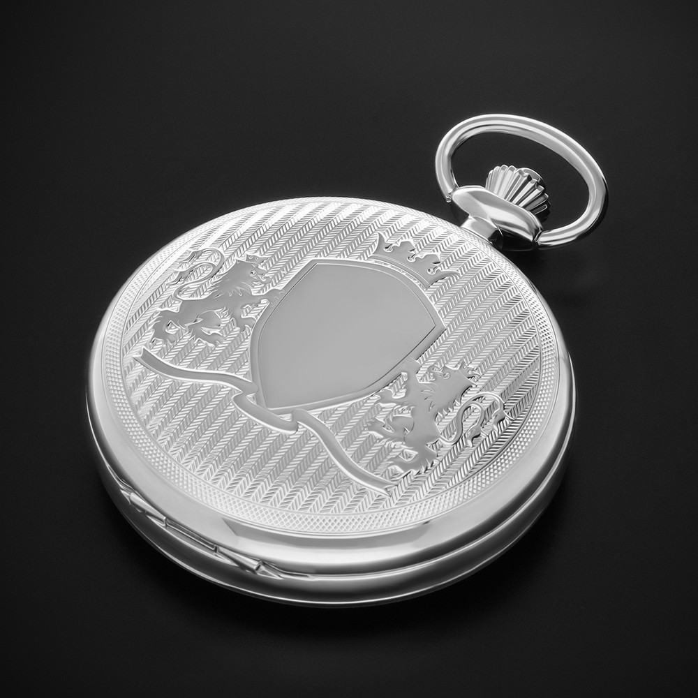 PRIM Pocket Roman Symbol - A