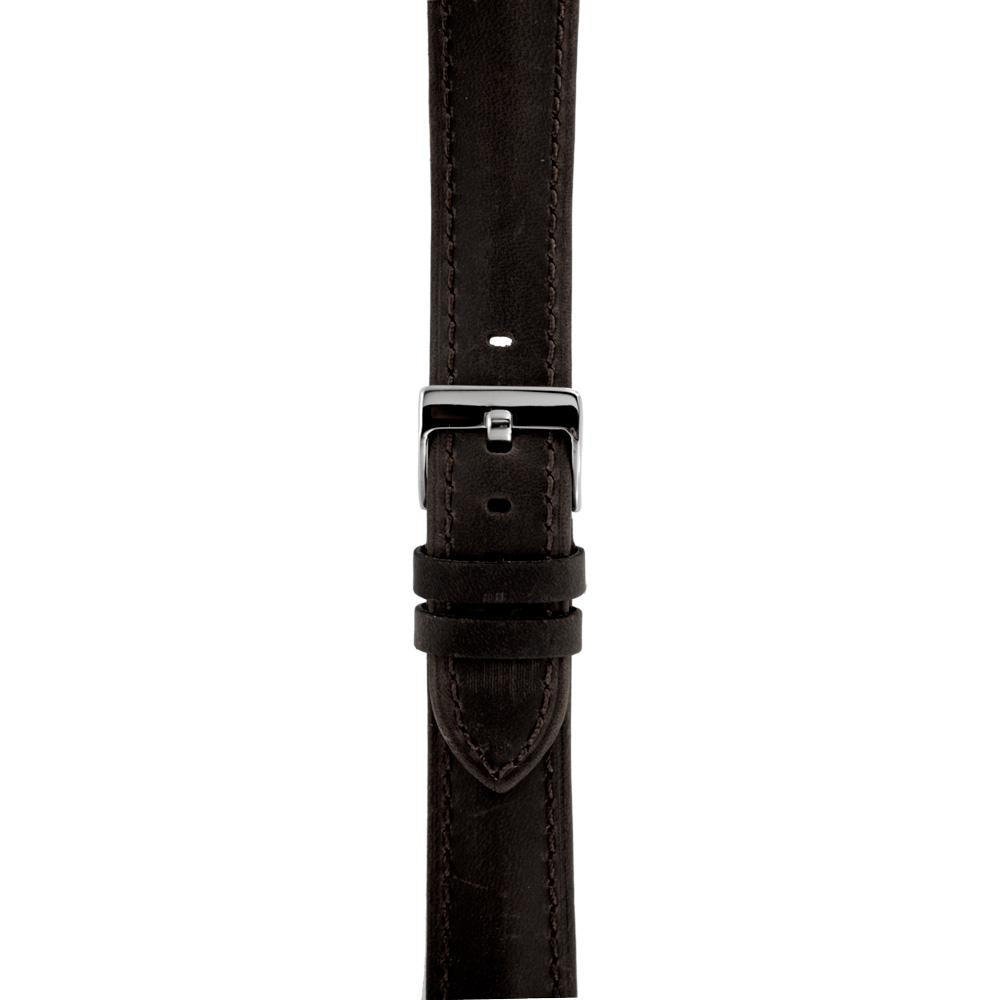 RB.15731 (20 mm) - czarny