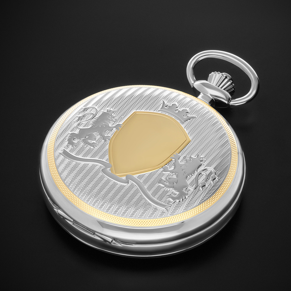 PRIM Pocket Symbol - B