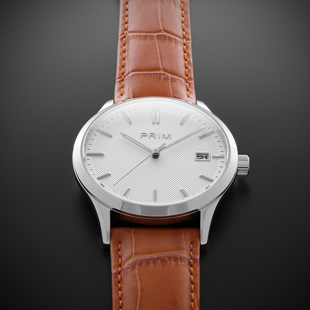 PRIM Parita Men 24 - A