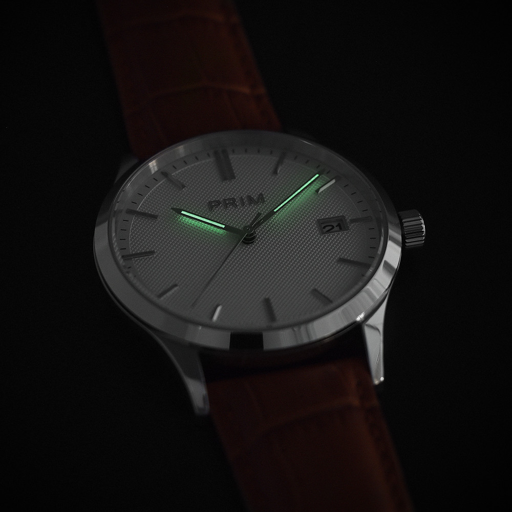 PRIM Parita Men 24 - A