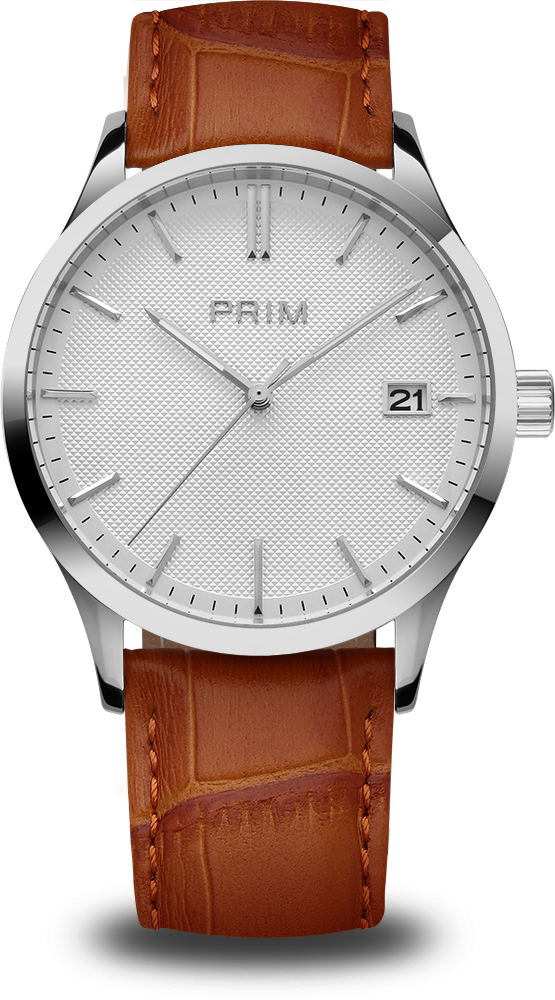 PRIM Parita Men 24 - A