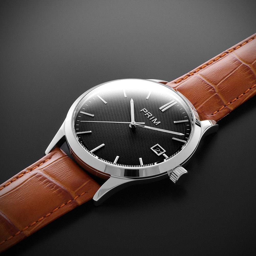 PRIM Parita Men 24 - C