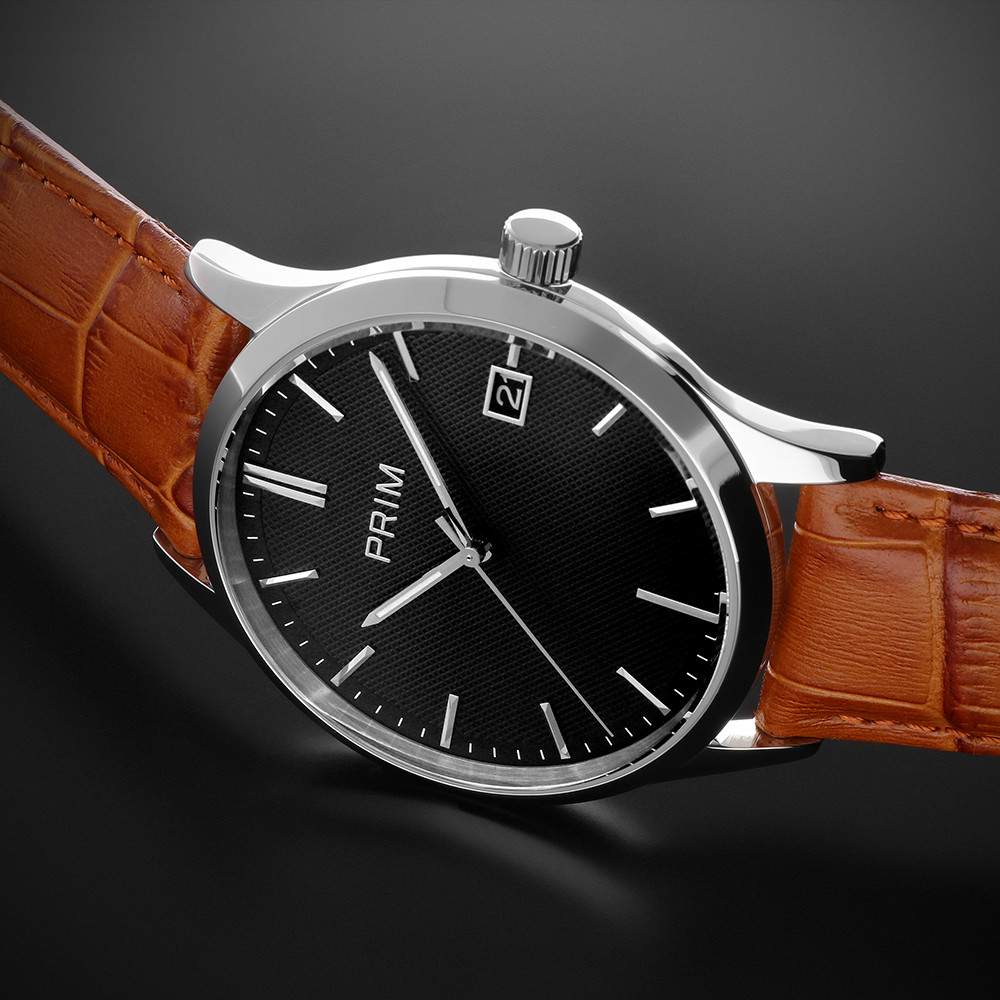 PRIM Parita Men 24 - C