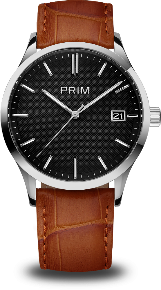 PRIM Parita Men 24 - C