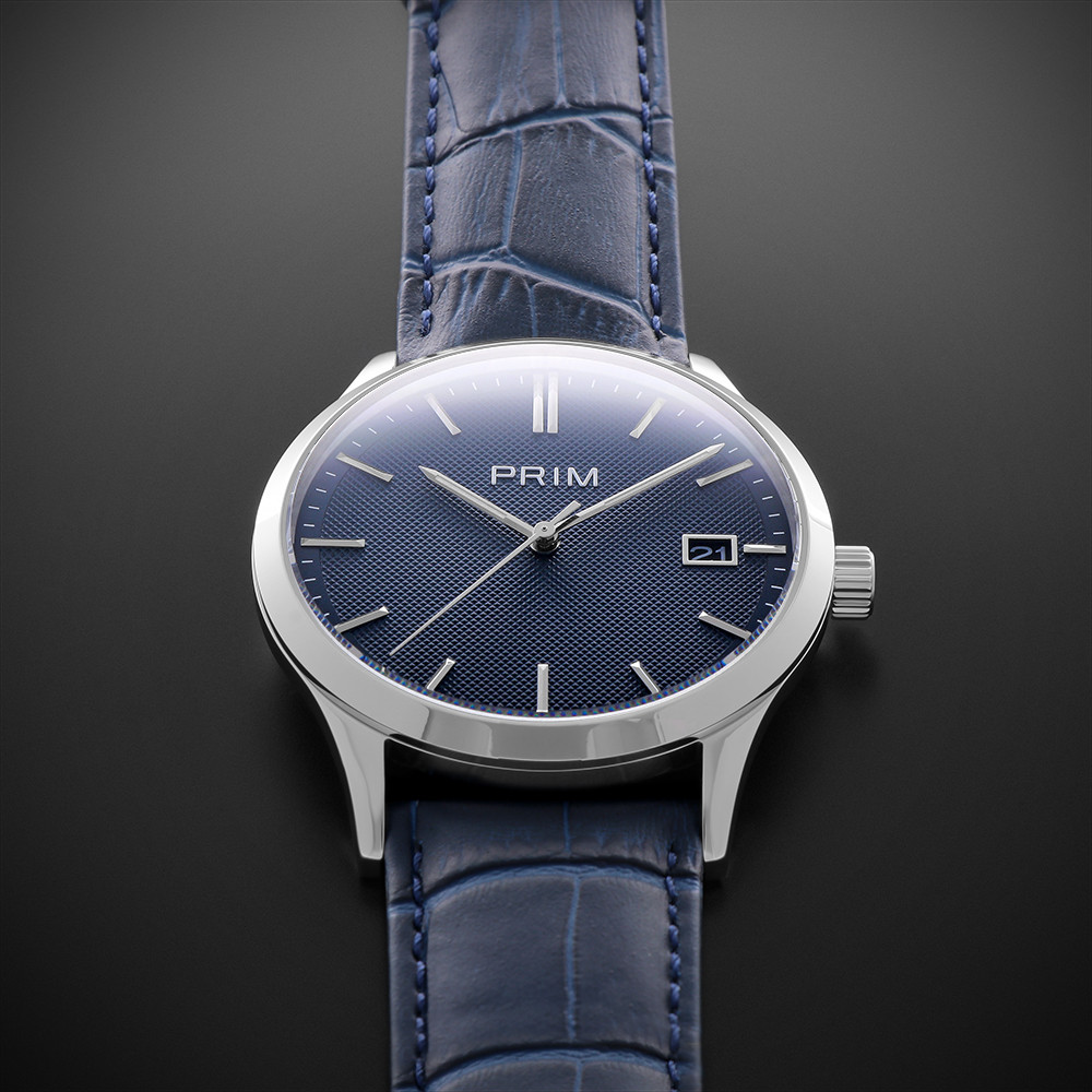 PRIM Parita Men 24 - E