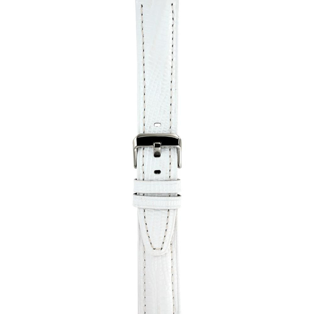 RB.15732.2018.00